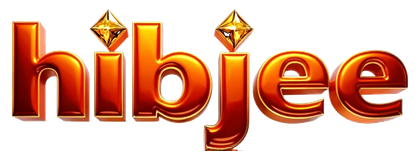 hibjee